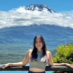 Kenia Osuna - @keniaosuna - Instagram