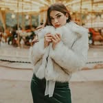 Kenia Osuna - @osunakenini - Instagram