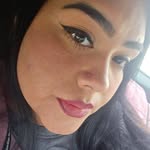 Kenia Osuna - @keniamaciasosuna - Instagram