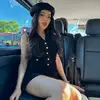Kenini - @_kenia.osuna_ - TikTok