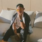 Kenji Osuna - @chef_kenjiosuna - Instagram