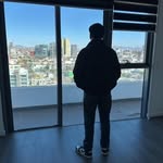 𝓚𝓮𝓷𝓷𝓮𝓽𝓱 - @kenneth_osuna - Instagram