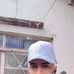 Kenny Osuna - Facebook