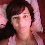 Kenny Osuna - @kenny_ozuna - Instagram