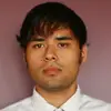 kenosuna511 - @kenosuna511 - TikTok