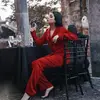 🖤La kenini🖤 - @kenia.osuna - TikTok