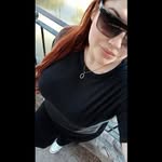 Lexye Osuna - @kenhy_osuna - Instagram