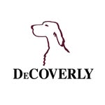 DeCoverly Kennels English Setters - @decoverlykennels - Instagram