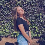 fanpage jawn👏 - @overlykenzie - Instagram