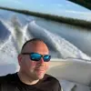 Ken - @kenoverly - TikTok