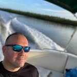Ken Overly - @kenoverly - Instagram