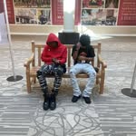 Ken_overlytrimm🌪️ - @ken_spinyoshii - Instagram