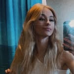 Kendra Overly - @kendra_overly53 - Instagram