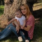 Kendra Overly - Facebook