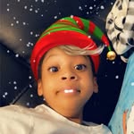 kennedy - @kenoverlyshy - Instagram