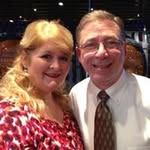 Kenneth R. Overly - @ken_overly - Instagram