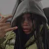 kennz - @kenoverlytrim - TikTok