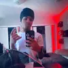kenoverlytrimm - @kenoverlytrimm - TikTok