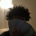 @kentoverlypaid - Instagram