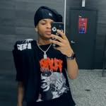 Luh_K4🌪️😈 - @kenoverlytrimm - Instagram