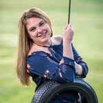 Makenzie Overly - @makenzie_overly - Instagram