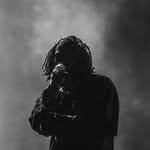 🧟‍♂️🧟‍♂️ - @overly.dedicated.ken - Instagram