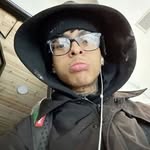xyle - @overlyquaken - Instagram