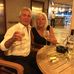 Ken Passmore - Facebook