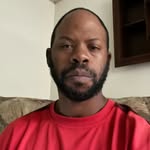 Ken Passmore - @kenny.3350 - Instagram