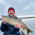Ken Passmore - Facebook