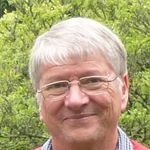 Ken Passmore - @ken.passmore2 - Instagram