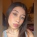 Kendal Passmore - Facebook
