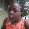 kenneacepassmore - @kenneacepassmore - TikTok