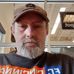 Kenneth Passmore - Facebook
