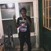 Kenny Lee Passmore Jr. - Facebook