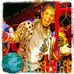 Kenny Passmore - Facebook