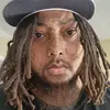 kennypassmore - @kennypassmore - TikTok