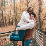 Ken - @kennedy.peacock - Instagram