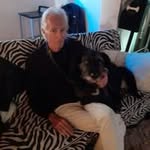 Ken Peacock - @kenpeacock607 - Instagram