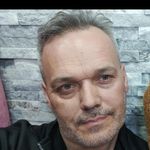 Ken Peacock - @bizbuzzio - Instagram
