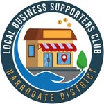Ken Peacock - @localbusinesssupportersclub - Instagram
