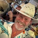 Ken Peacock - Facebook