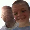 Ken Peacock - @ken.peacock1 - TikTok