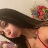 Kena Peacock - @kenapeacock - TikTok