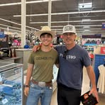 Kenneth Peacock - Facebook