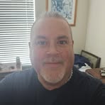 Kenny Peacock - Facebook