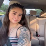 MacKenna Peacock - @kennyyypeacock - Instagram