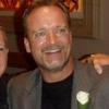 Ken Peake745 - @kenpeake745 - TikTok