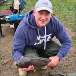 Ken Peake - @kenny_peake - Instagram