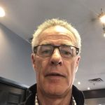 Ken Peaker - @ken.peaker - Instagram